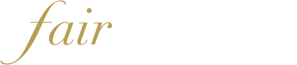 Fair Luxury Logo|Lisa ROthwell-Young