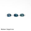 Malawi_Sapphires_Lisa_Rothwell_Young