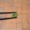 Yellow_Green_Australian_Sapphire1_Lisa_Rothwell_Young