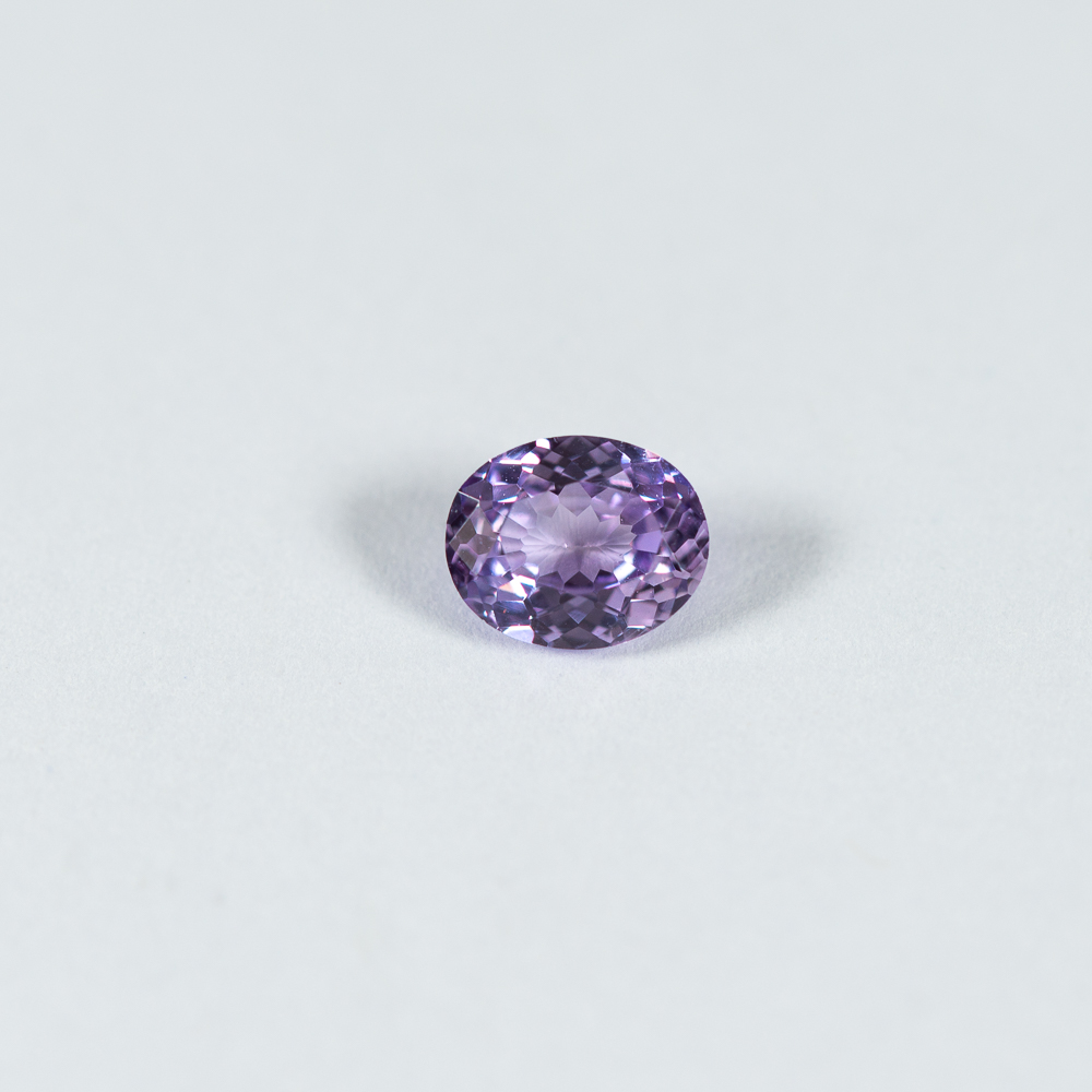 Gemstones and Diamonds