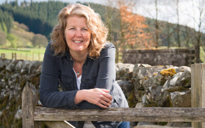 What “Ethical Jewellery” Means to Me