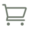 Shopping_Cart_Icon