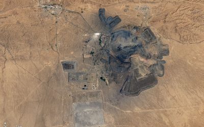 What is Sustainable Jewellery