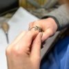 Jewellery Making Class Dumfries | Lisa Rothwell Young
