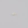 Oval Cut Recycled Diamond | Lisa Rothwell-Young