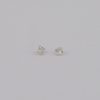 Recycled Princess Cut Diamonds | Lisa Rothwell-Young