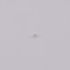 Round Brilliant Cut Recycled Diamond | Lisa Rothwell-Young